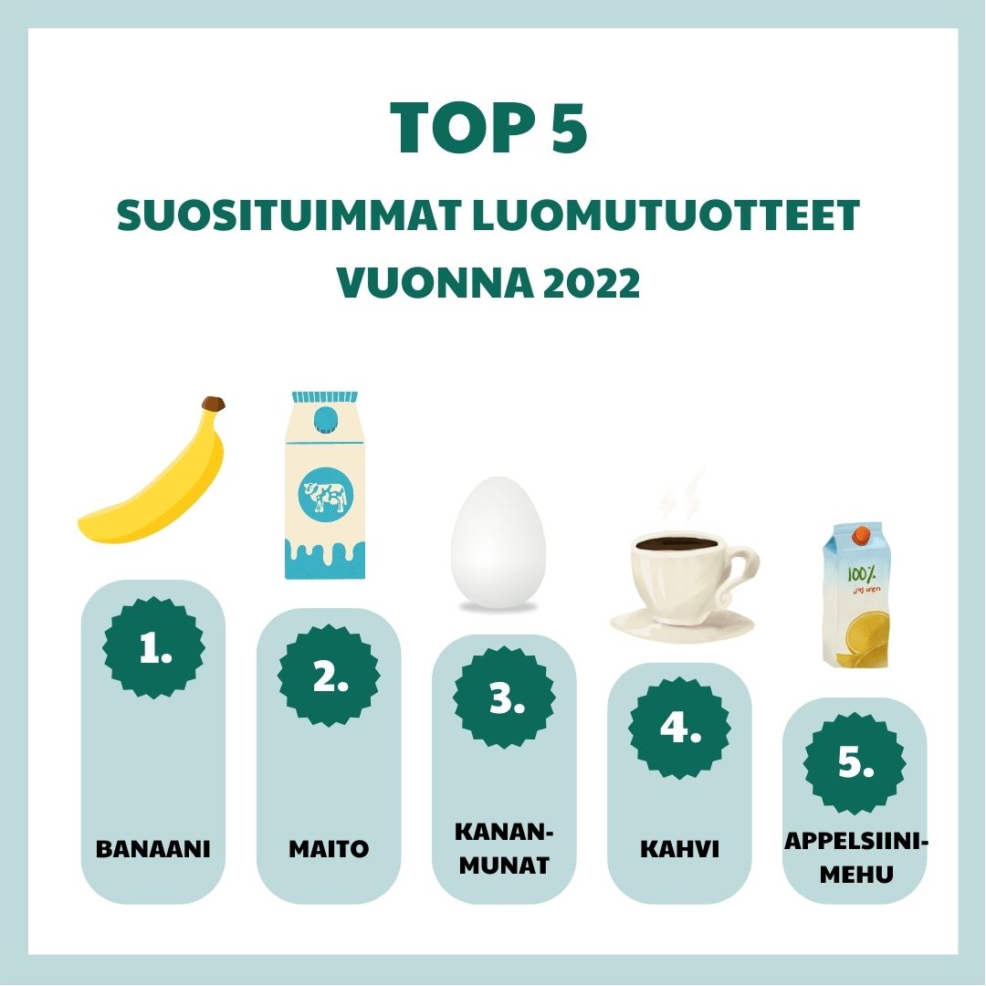 Suomalaiset Nipist v t Vastuullisista Valinnoista Luomumerkki Suomalaiset Nipist v t Vastuullisista Valinnoista Luomumerkki